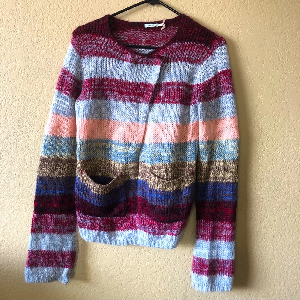 Women S size Cardigan